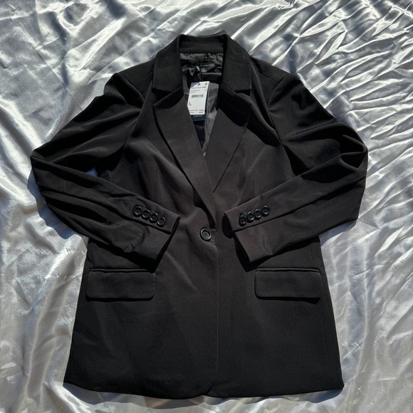 Adrianna Papell Blazer - Picture 5 of 14